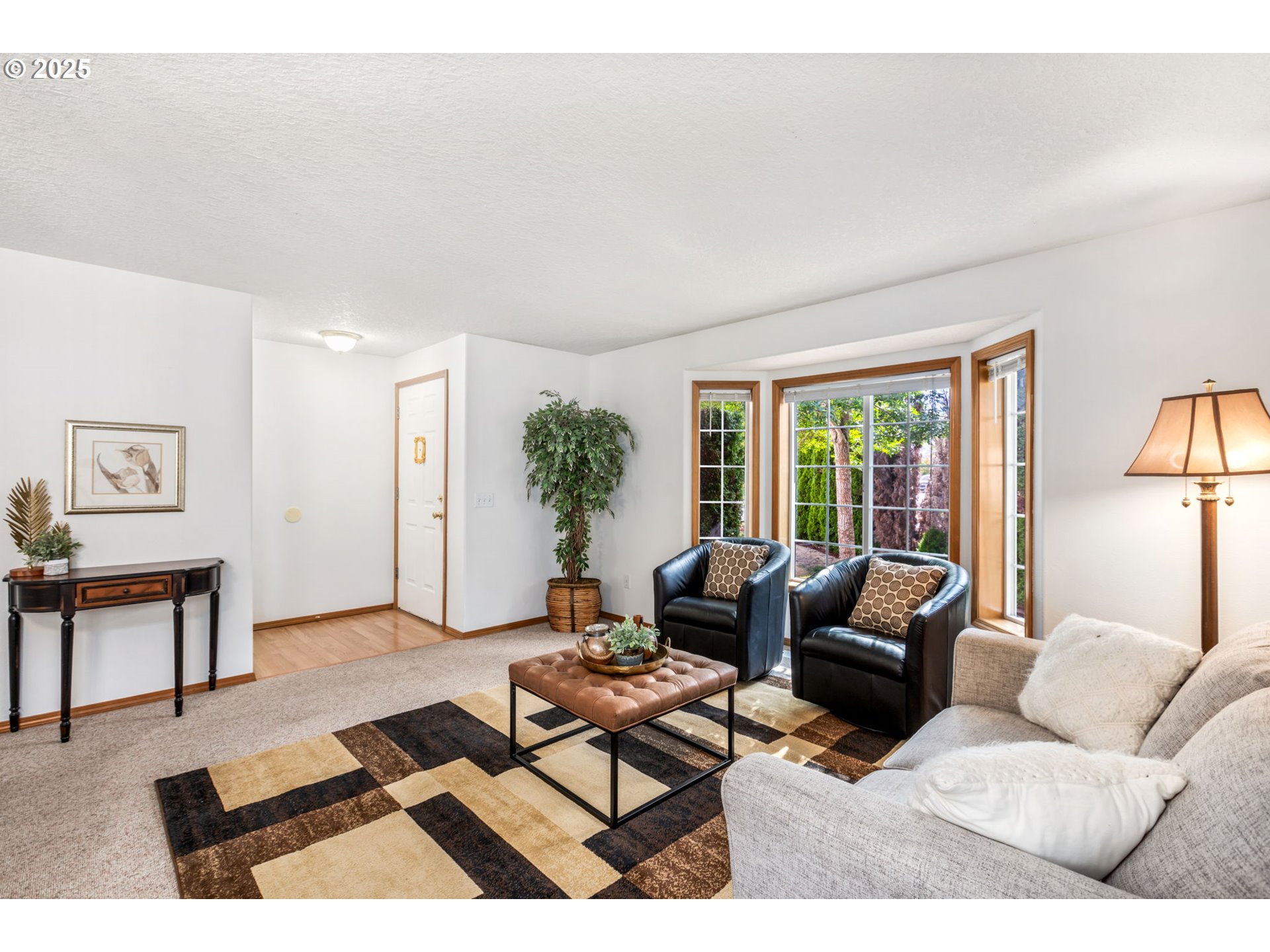 558 SE 71ST AVE