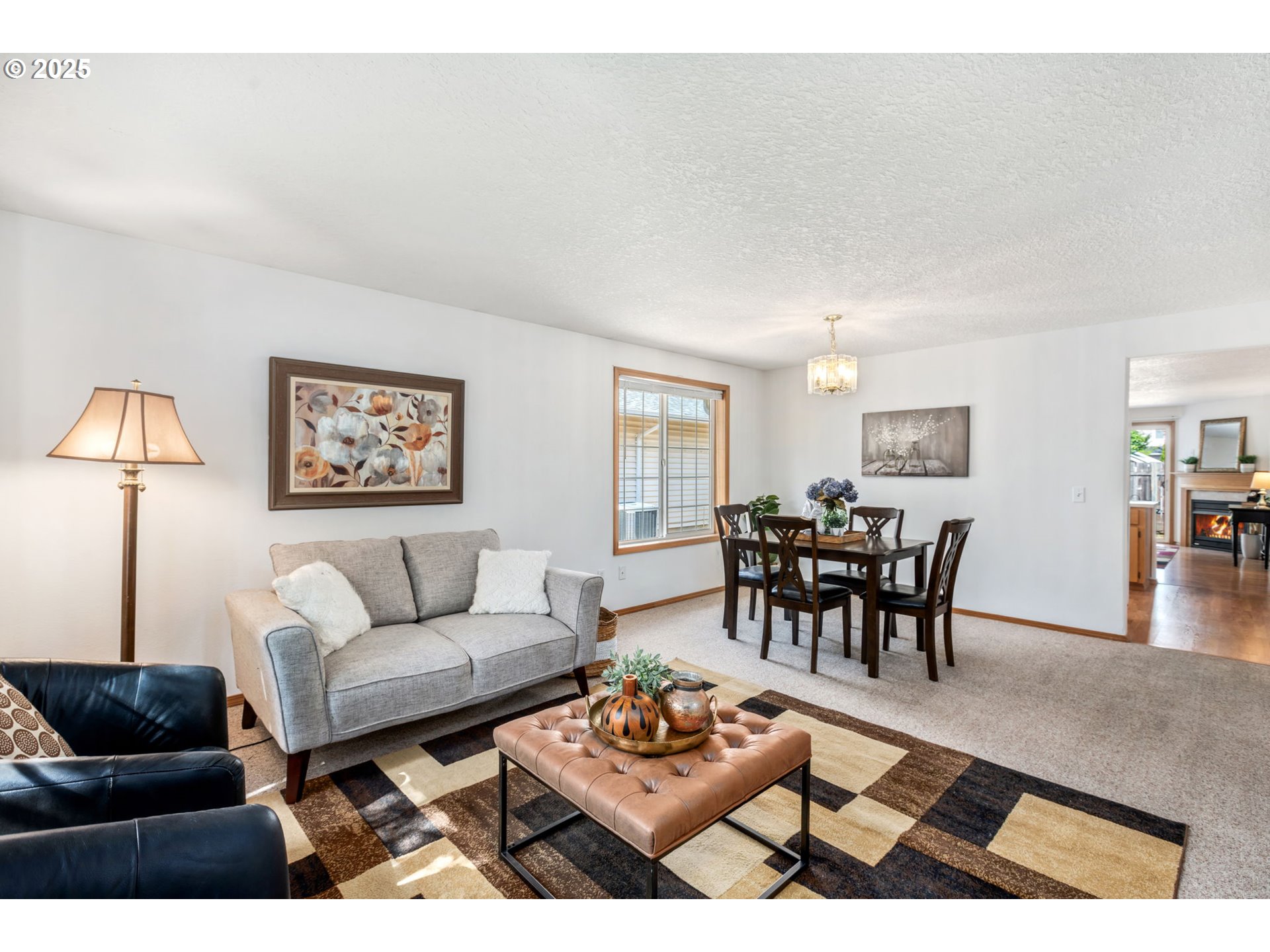 558 SE 71ST AVE