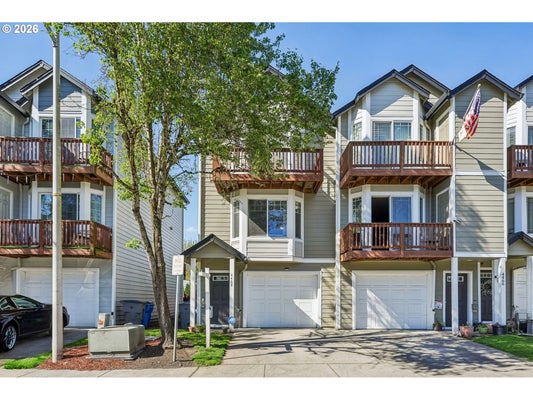 4468 NE NICHOLSON LOOP, VANCOUVER, WA 98661 - Image 18a131a7f6bc8fba8d42e9eac8d45cc5/2316516694