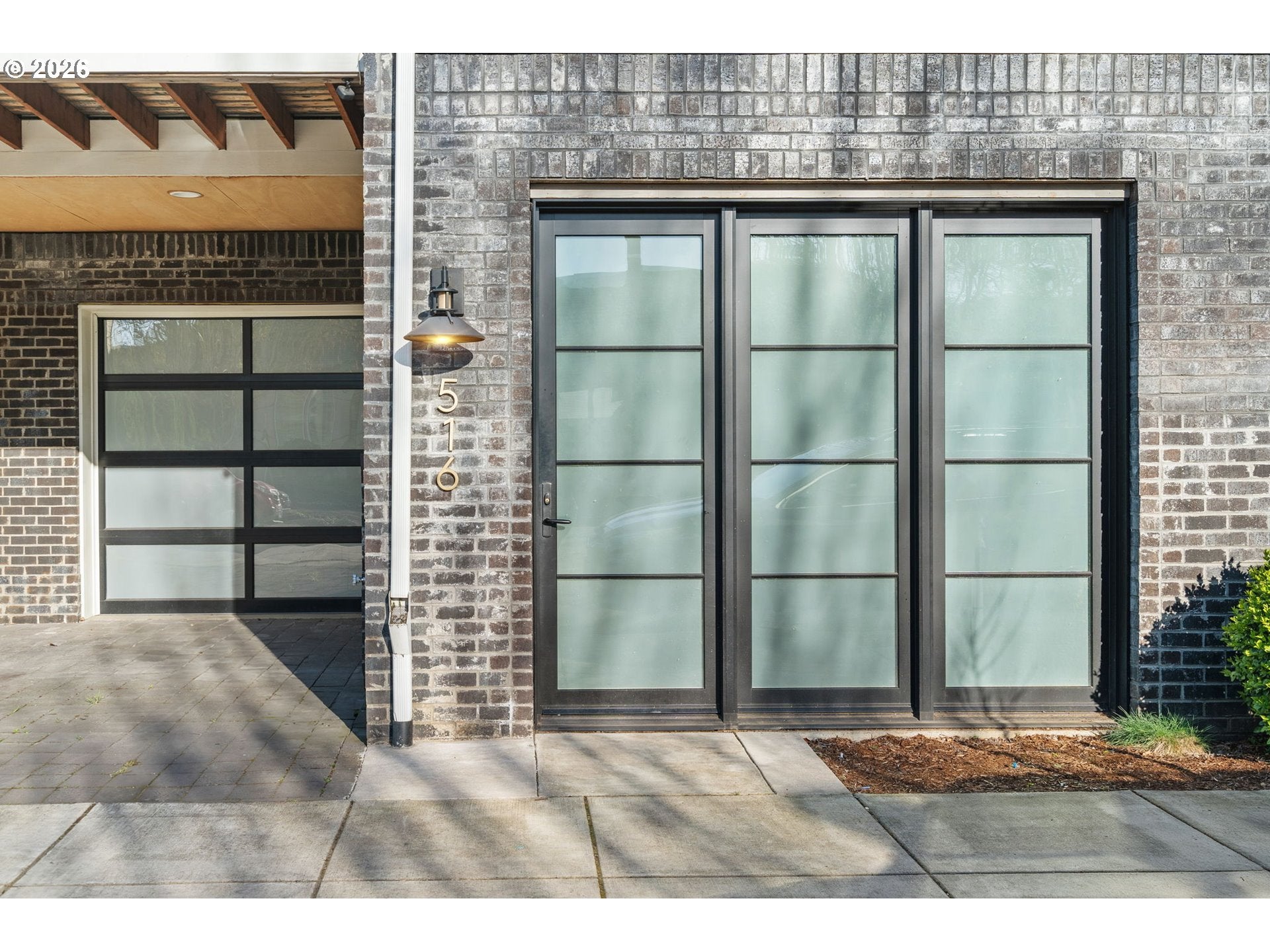516 NE 56TH AVE