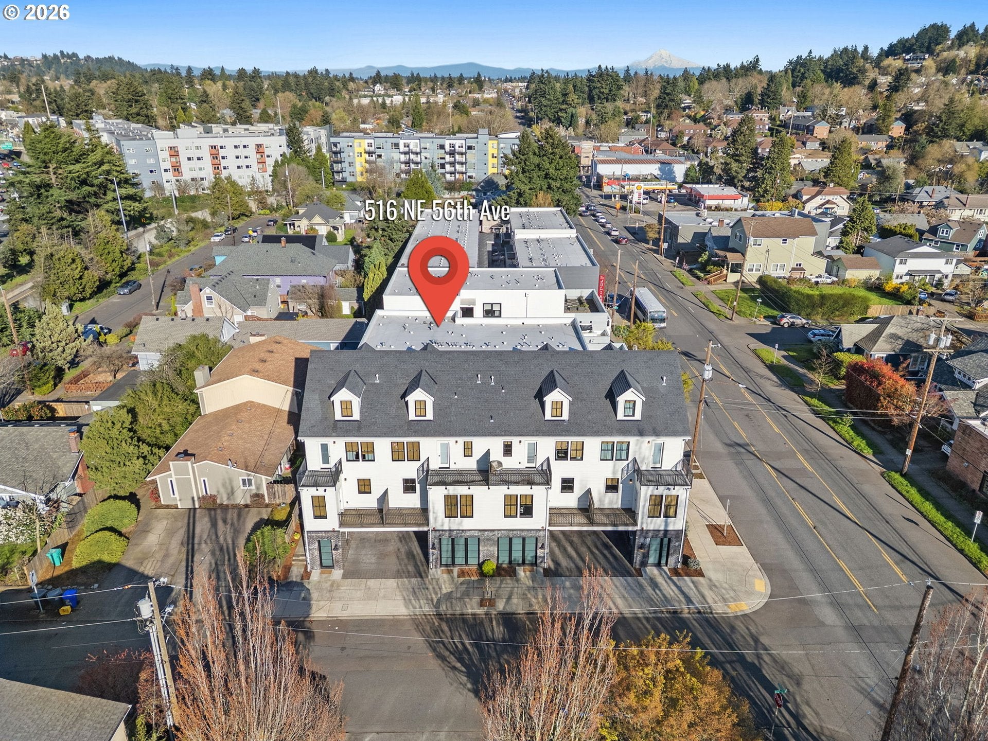 516 NE 56TH AVE
