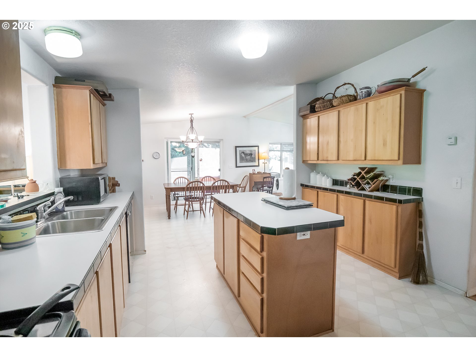 28285 SPENCER CREEK RD