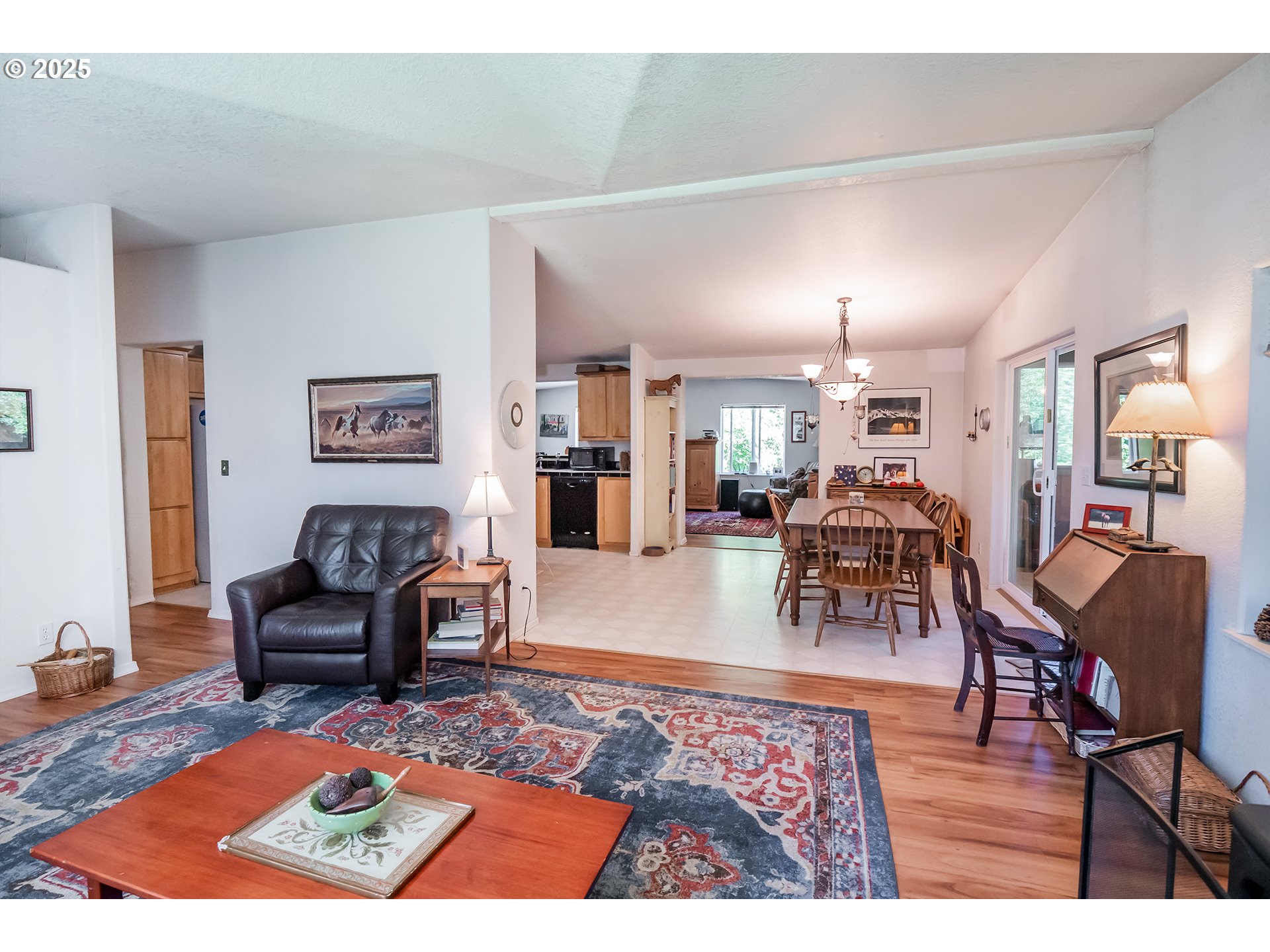 28285 SPENCER CREEK RD
