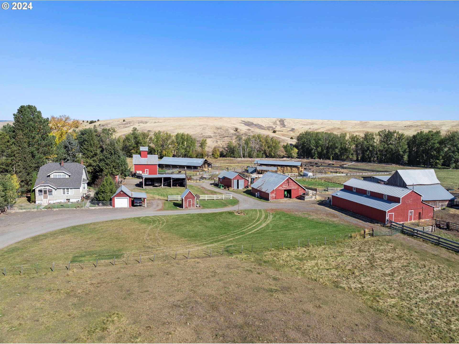 81703 E HIGHWAY 82