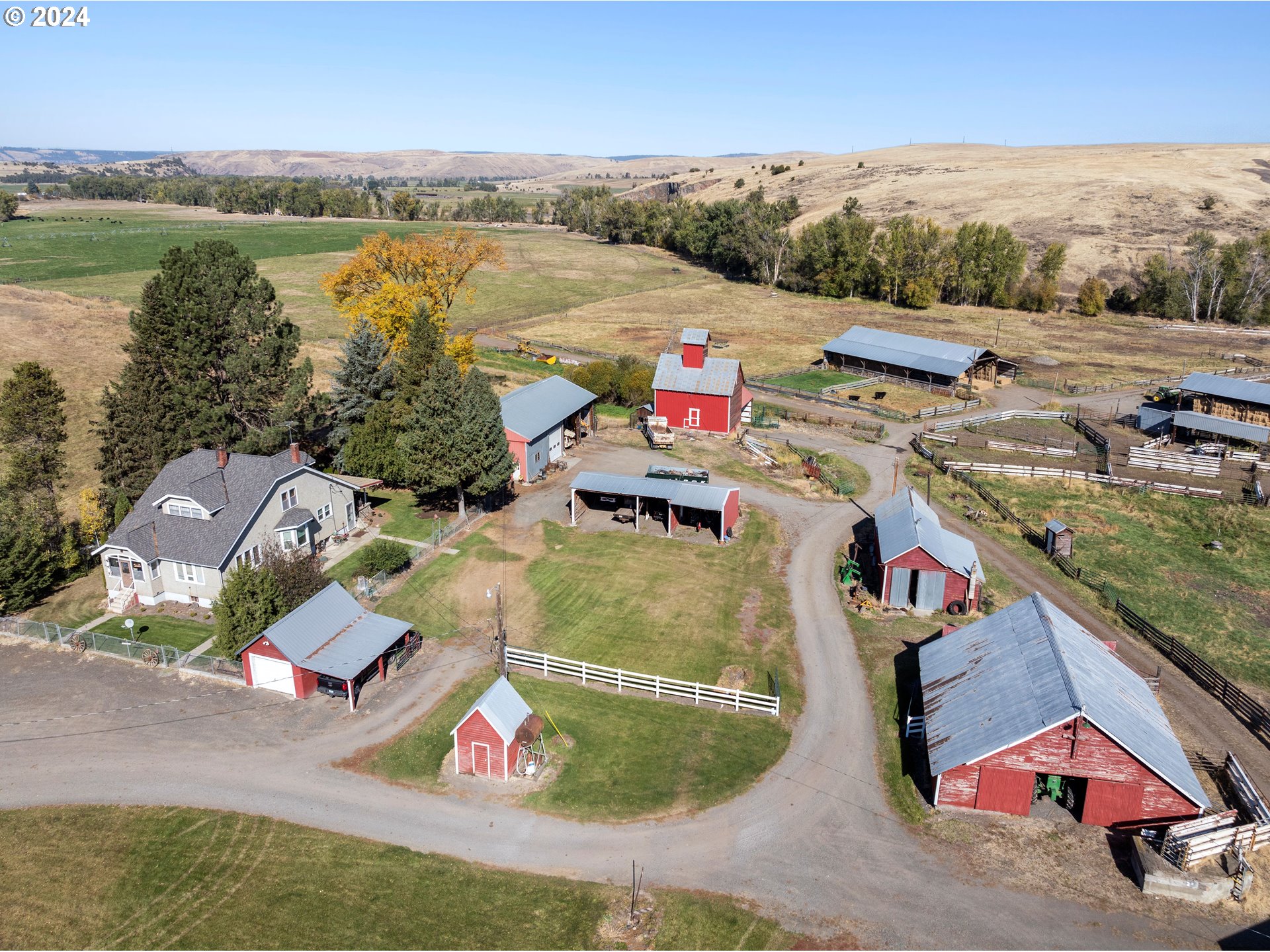 81703 E HIGHWAY 82