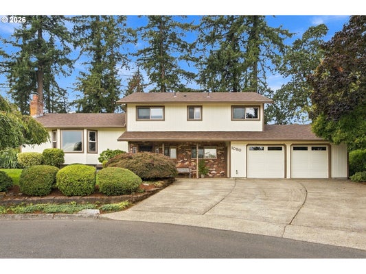 1090 NW 13TH AVE, CANBY, OR 97013 - Image 18a854bd08b155b71a4dc3616aee69ff/1753077613