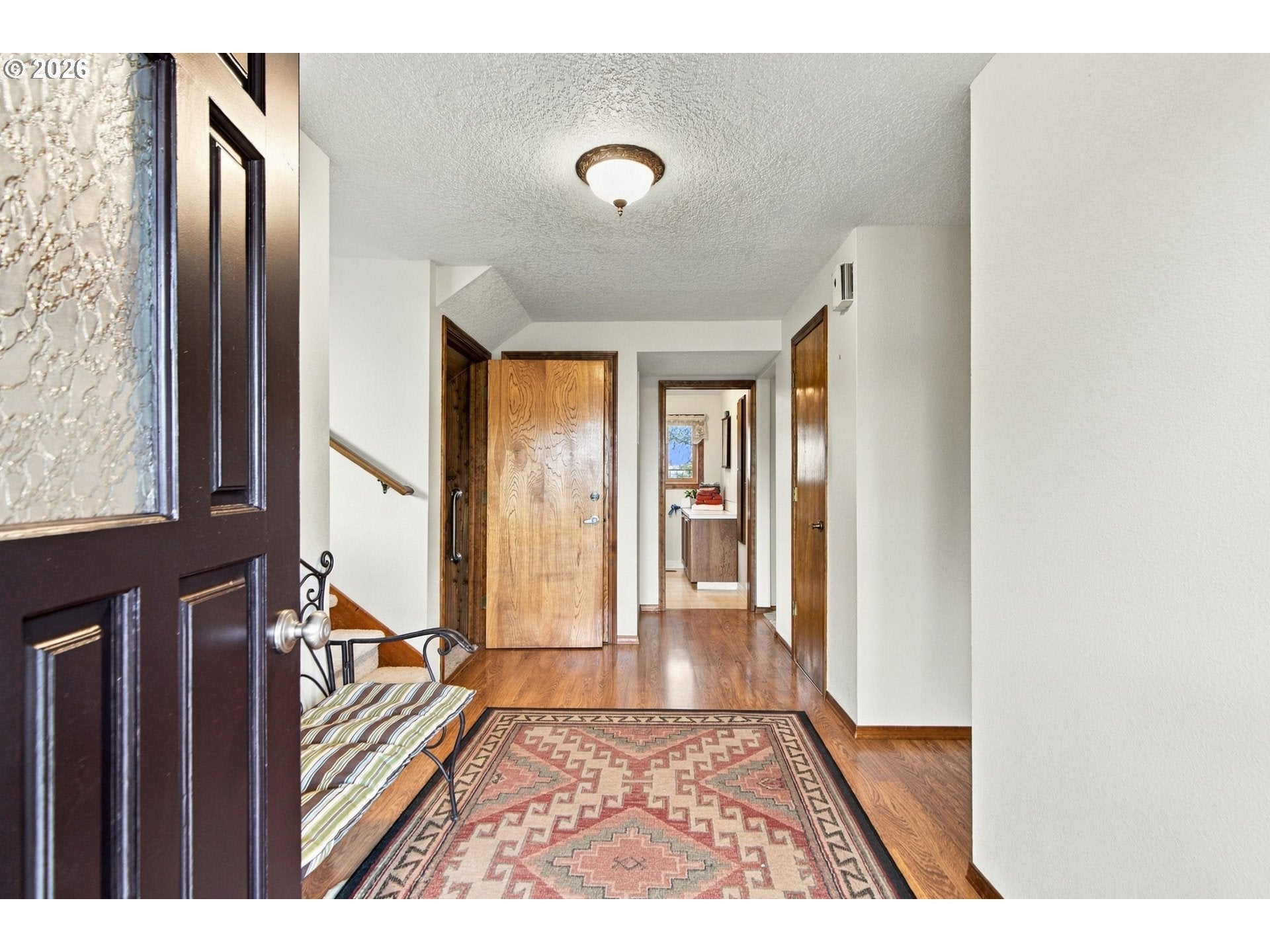 1090 NW 13TH AVE
