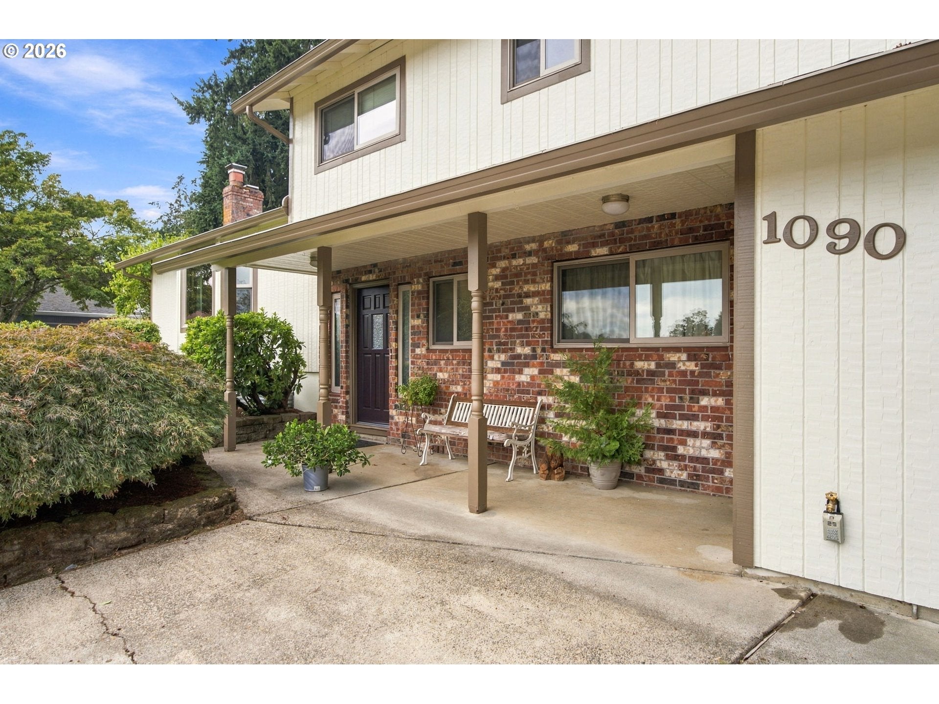 1090 NW 13TH AVE