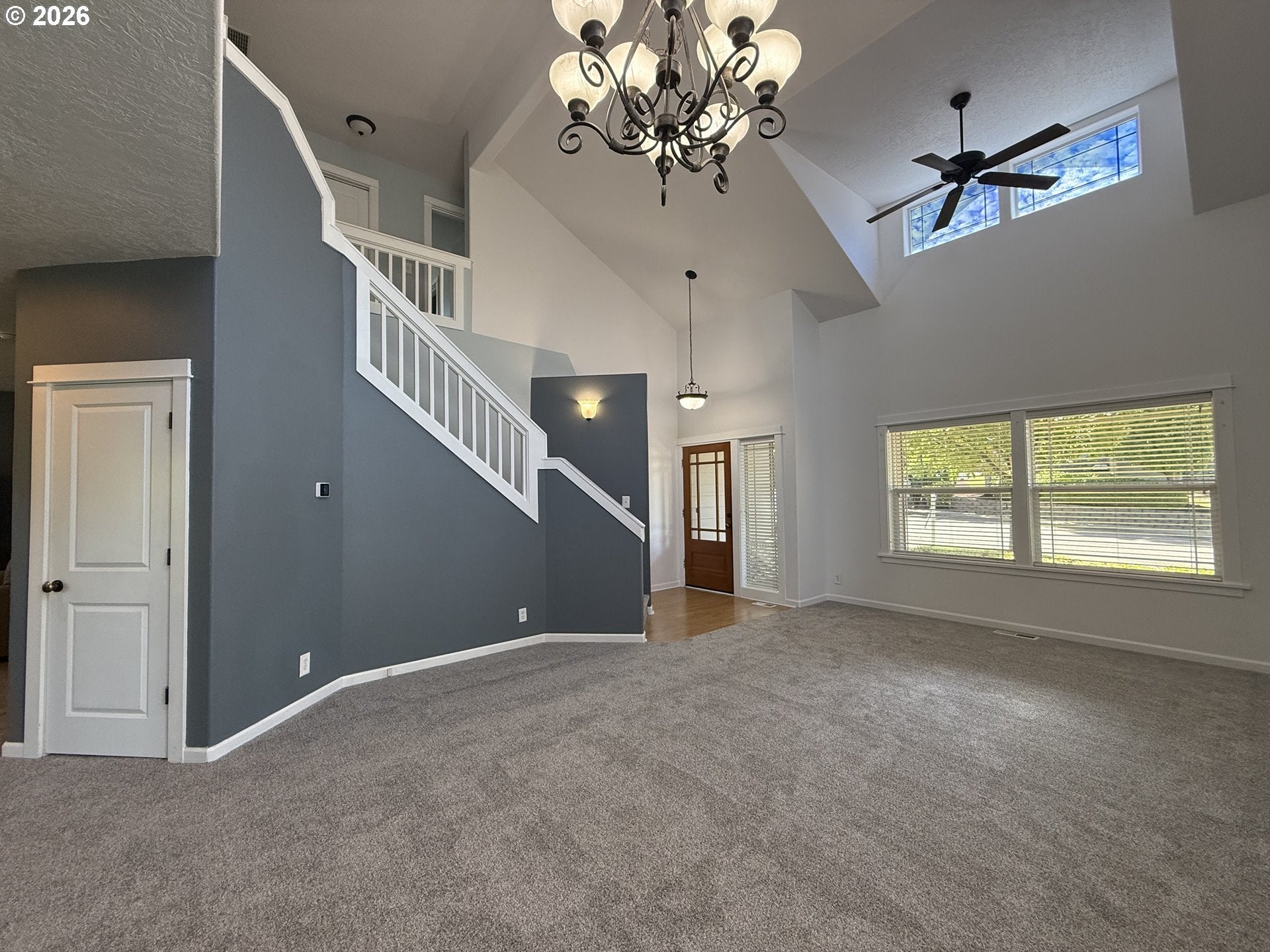 3408 AMBLESIDE DR