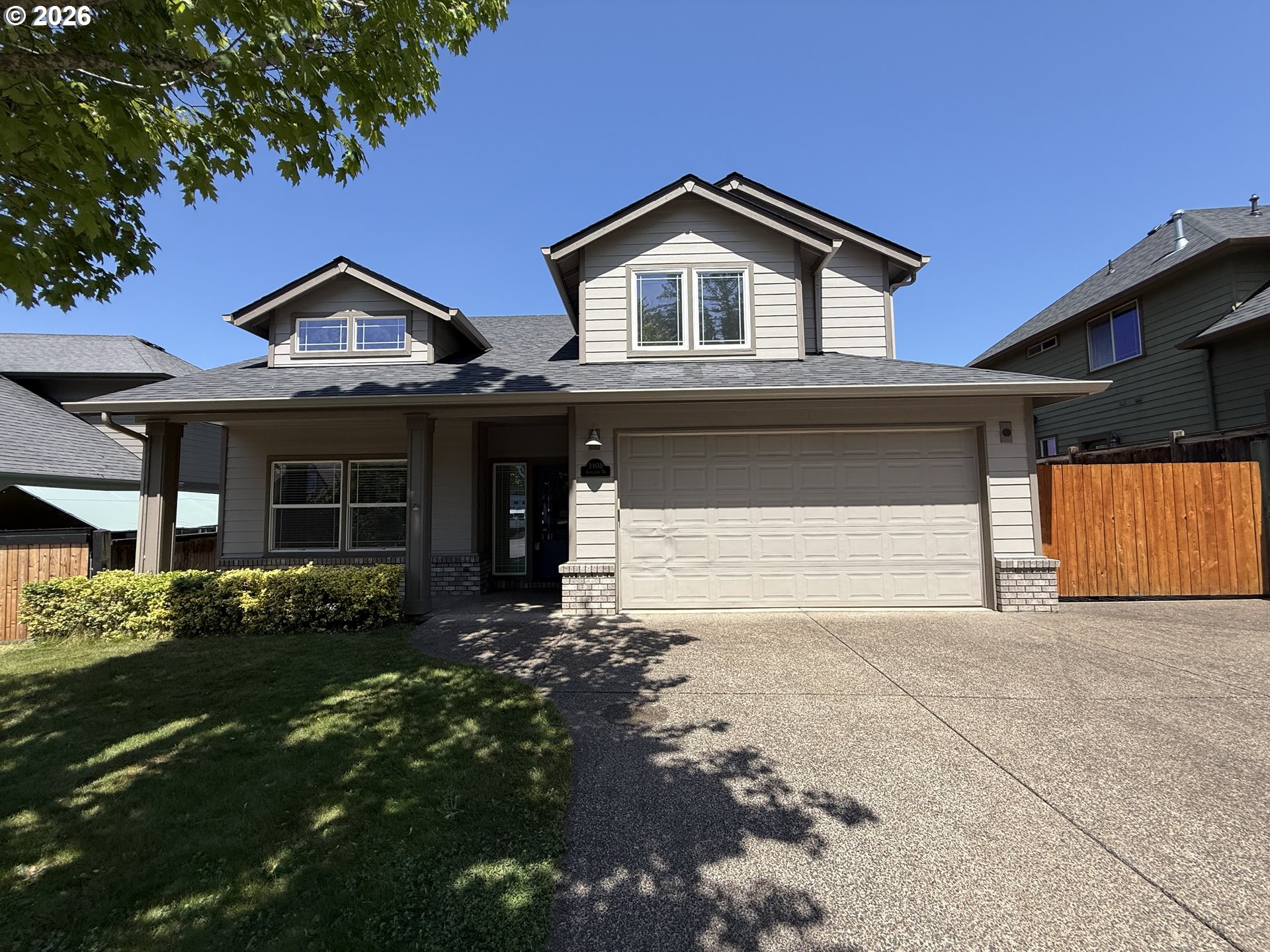 3408 AMBLESIDE DR