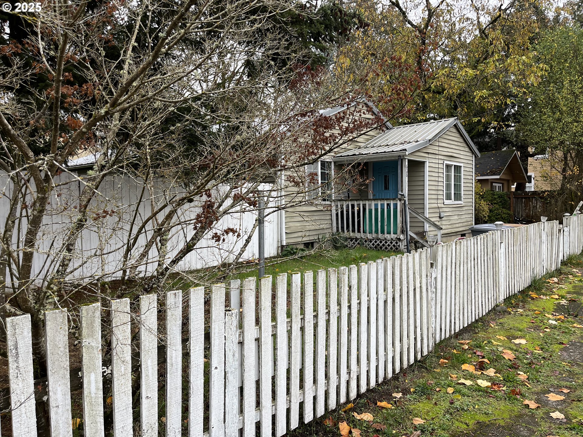 Listing image 1