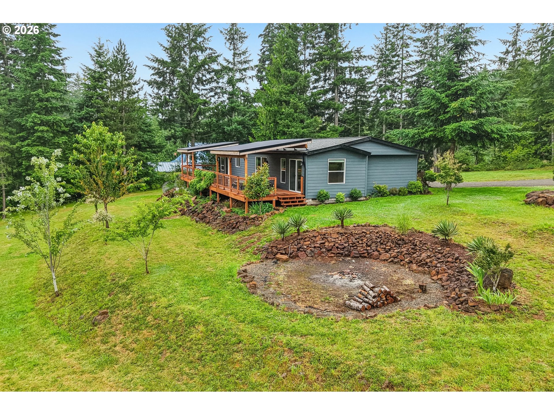 25117 NE 239TH CIR