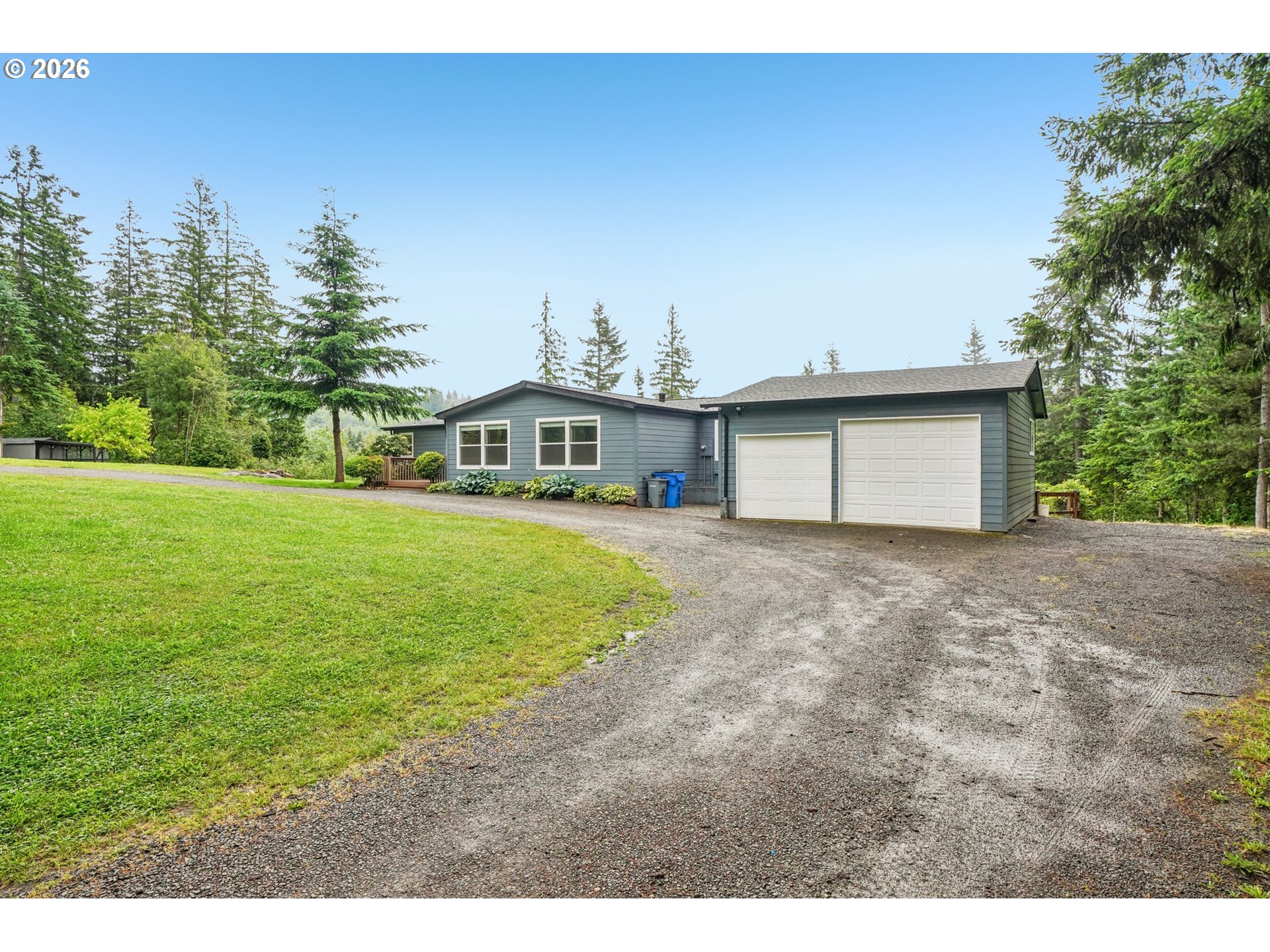 25117 NE 239TH CIR