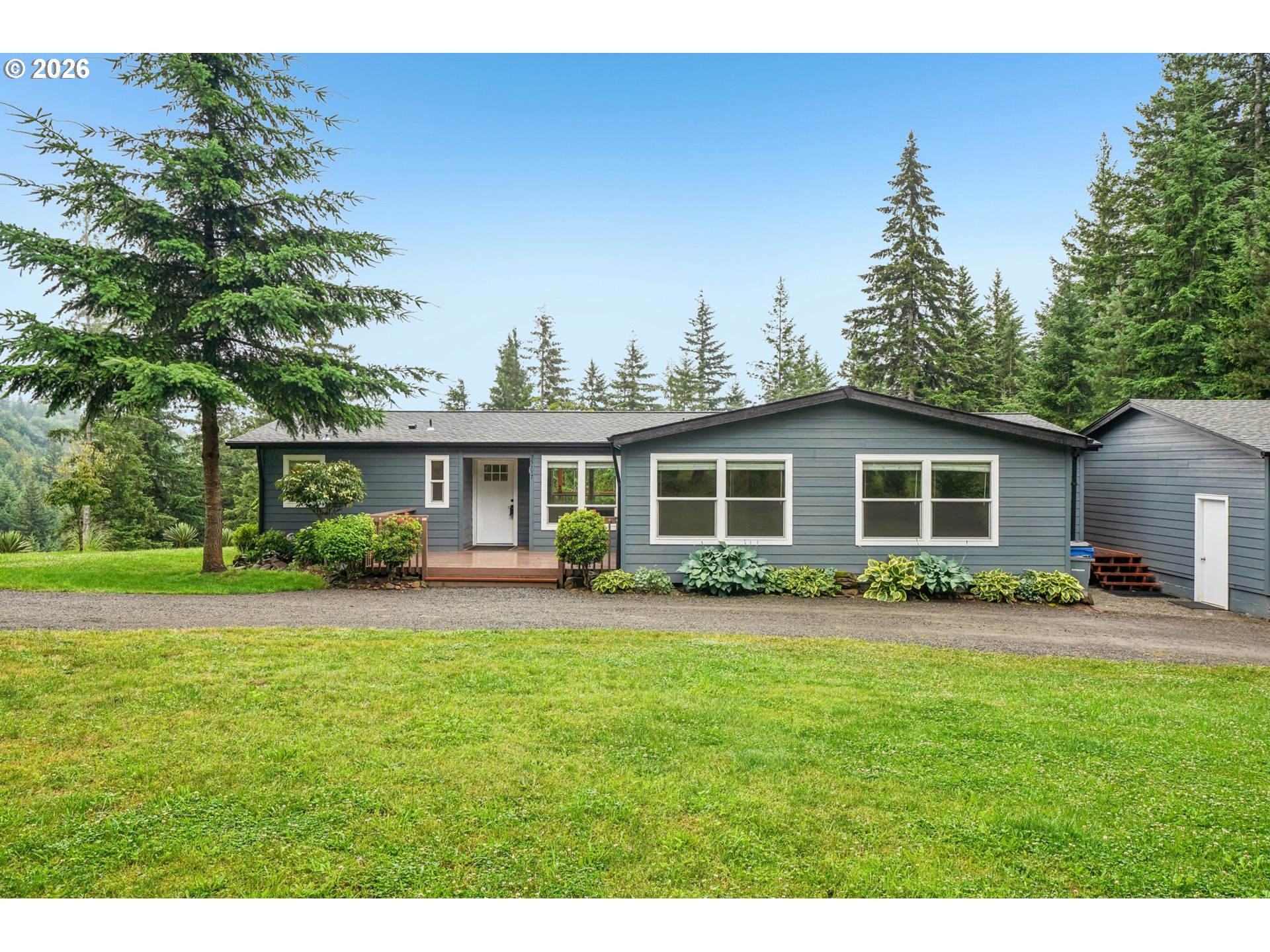 25117 NE 239TH CIR