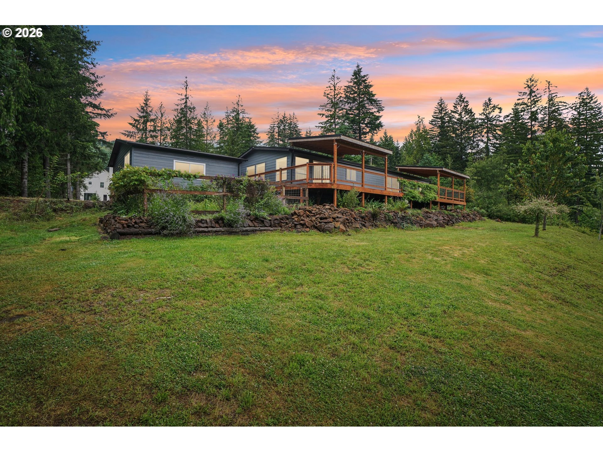 25117 NE 239TH CIR