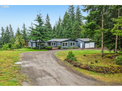 MLS: 417624833