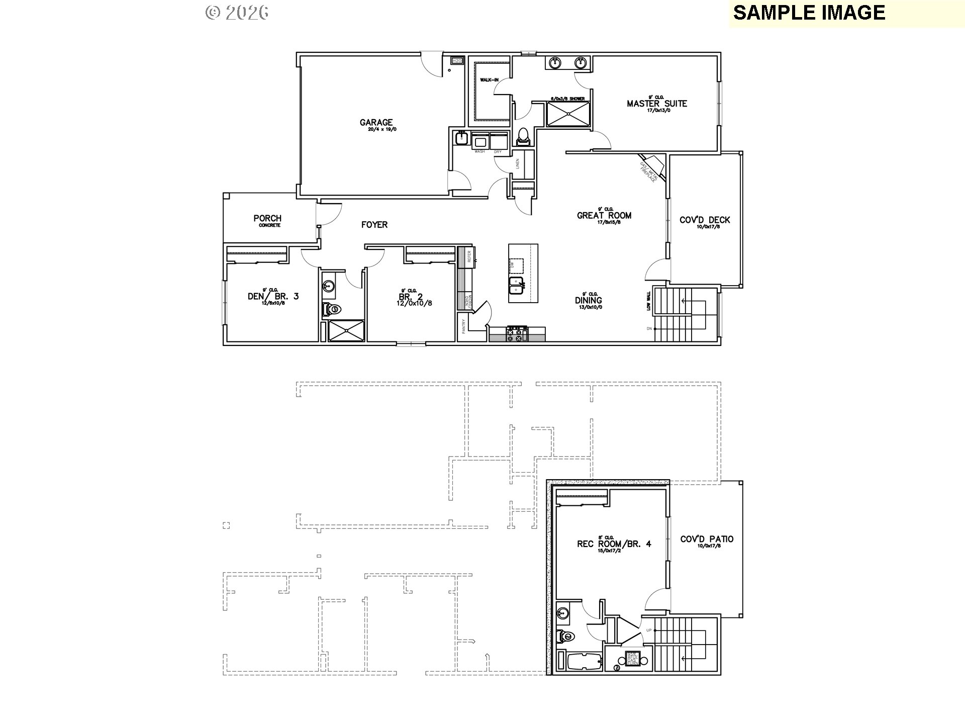 851 Glade AVE