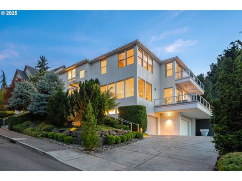 12800 NW 26TH AVE Vancouver WA 98685
