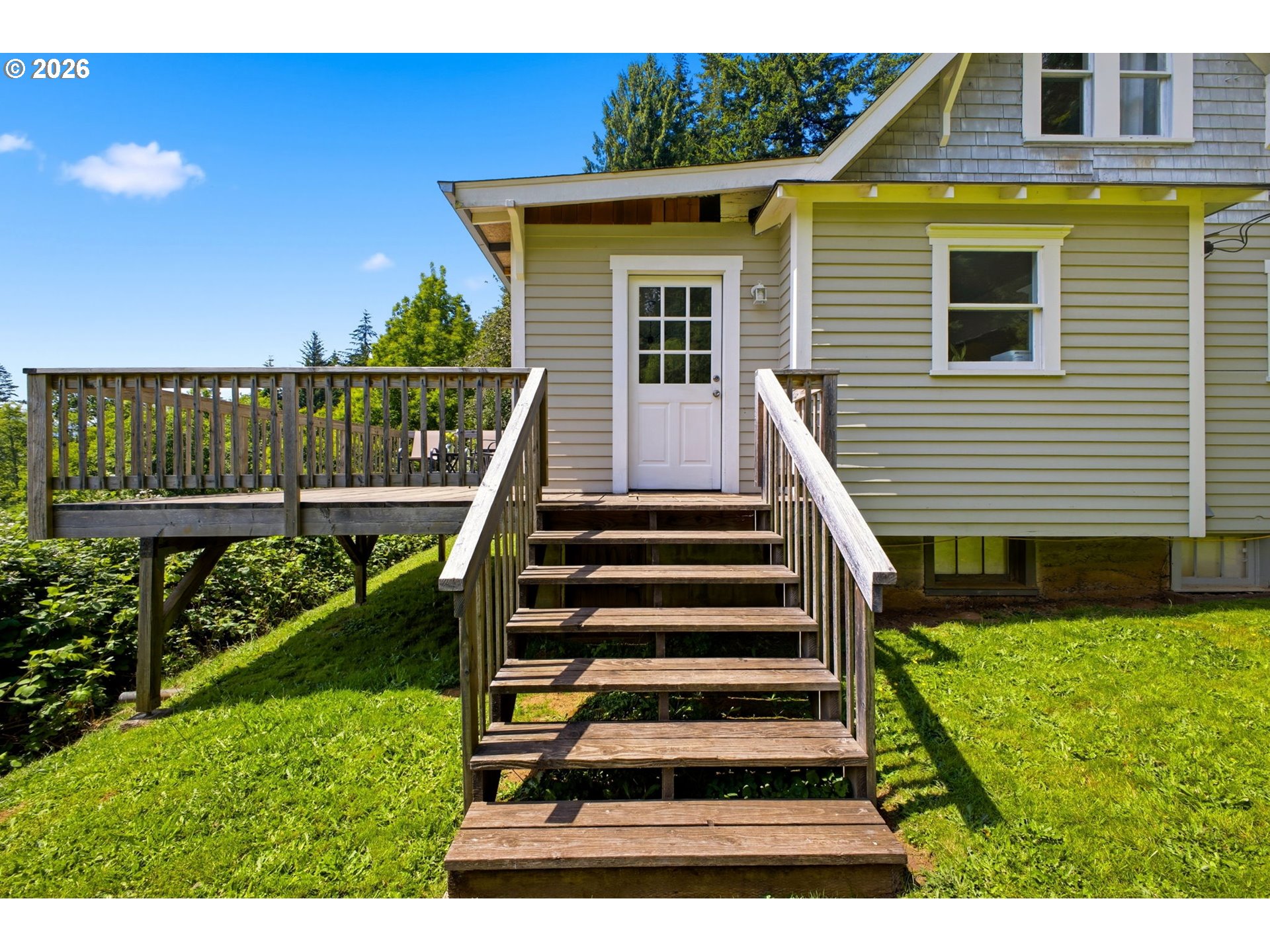 431 SKELTON RD