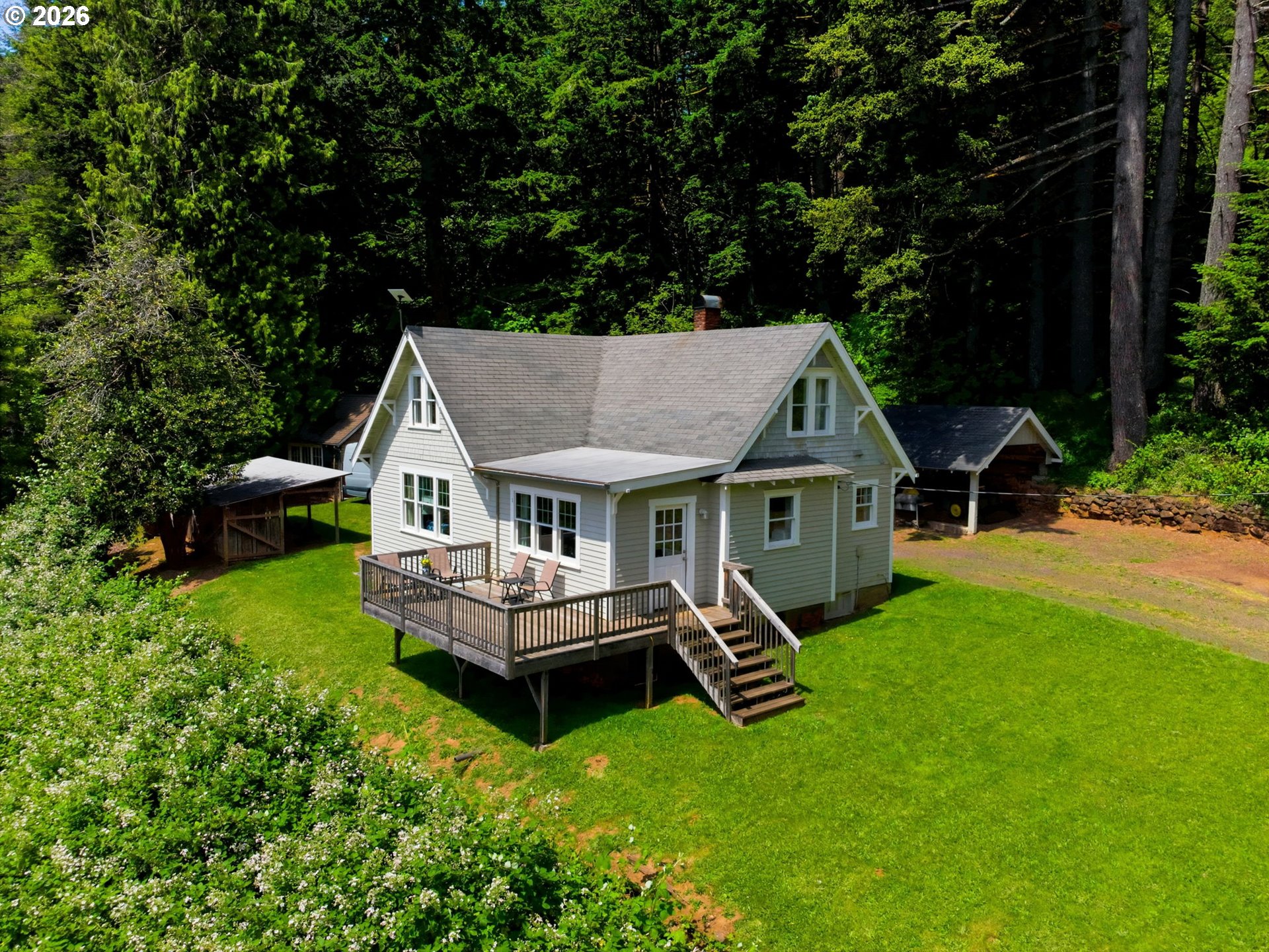 431 SKELTON RD