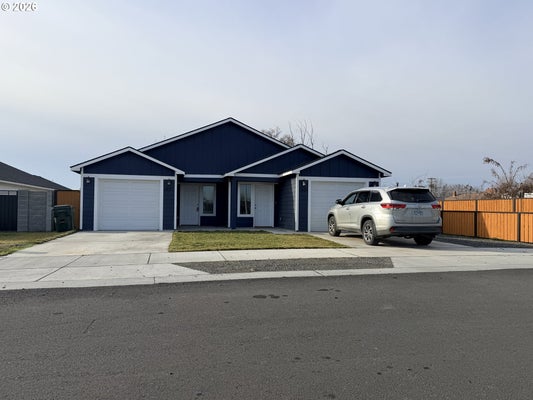 140 SE EIGHTH CT, IRRIGON, OR 97844 - Image 18b17a26faebd6a5987da7e192aba422/130450584
