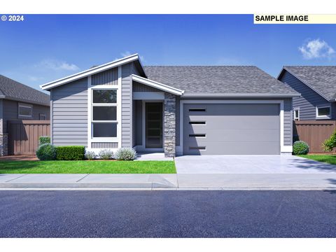 6907 SE Deline ST Hillsboro OR 97123