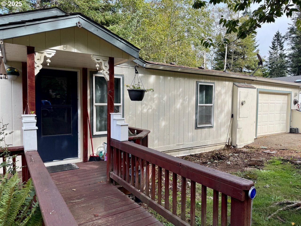 1305 KRISTI LOOP