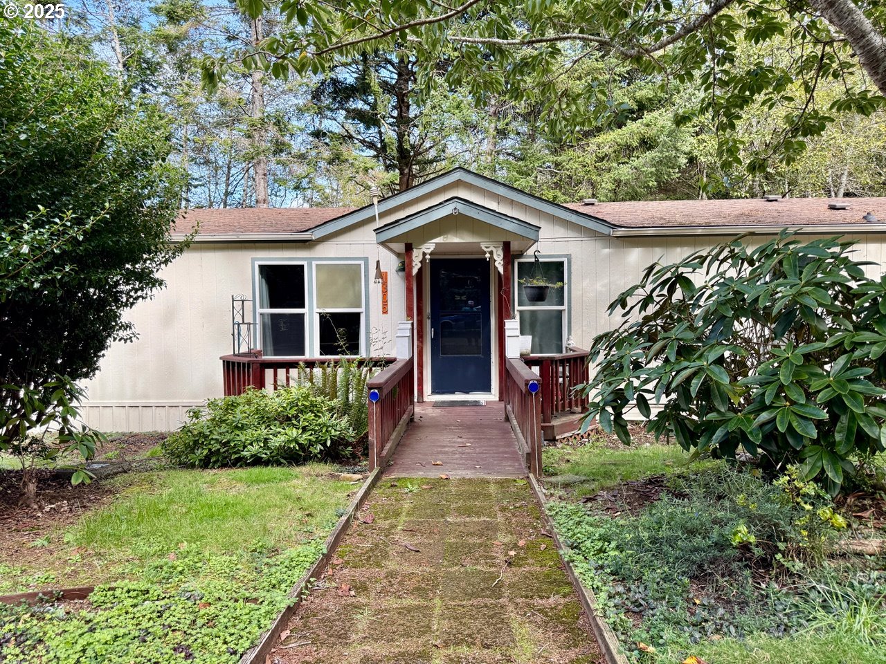 1305 KRISTI LOOP