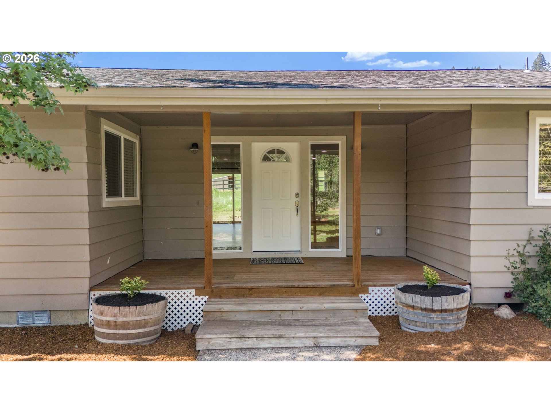 37071 WALLACE CREEK RD