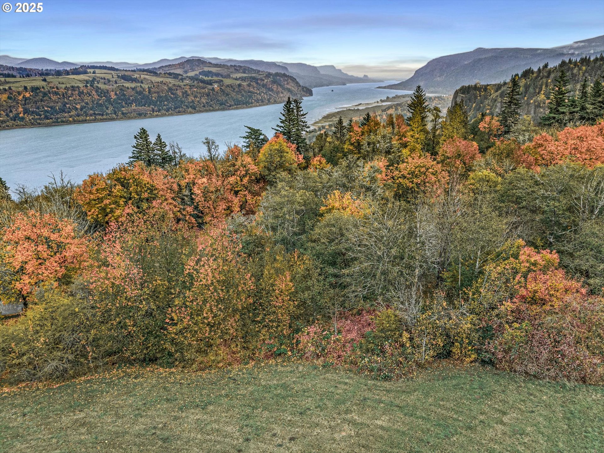 38718 E HIST COLUMBIA RIVER HWY