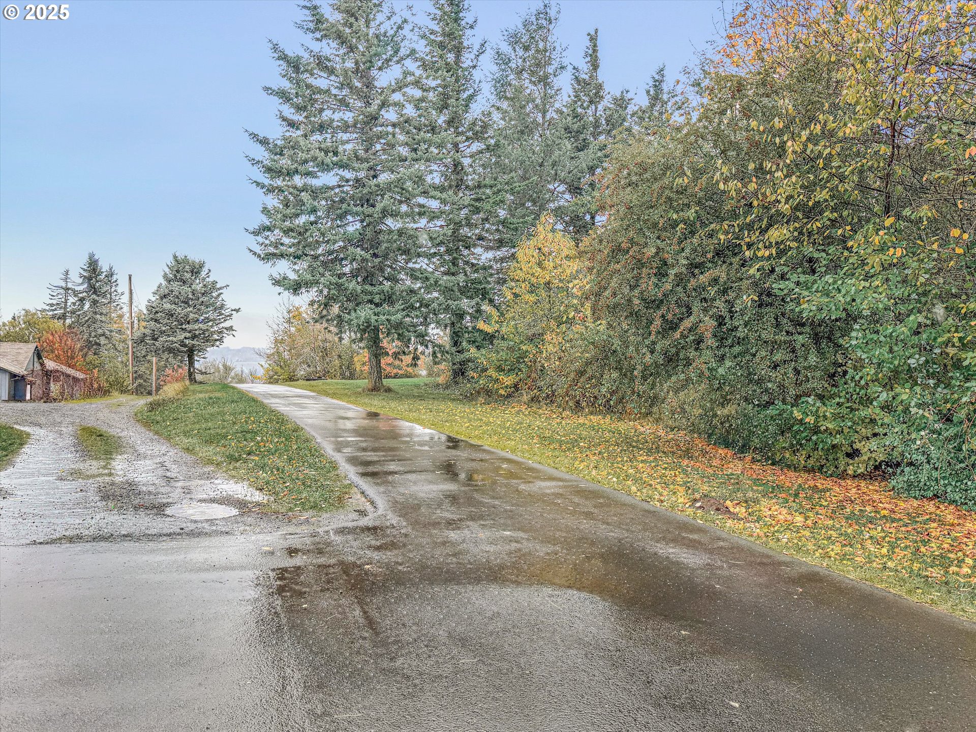 38718 E HIST COLUMBIA RIVER HWY