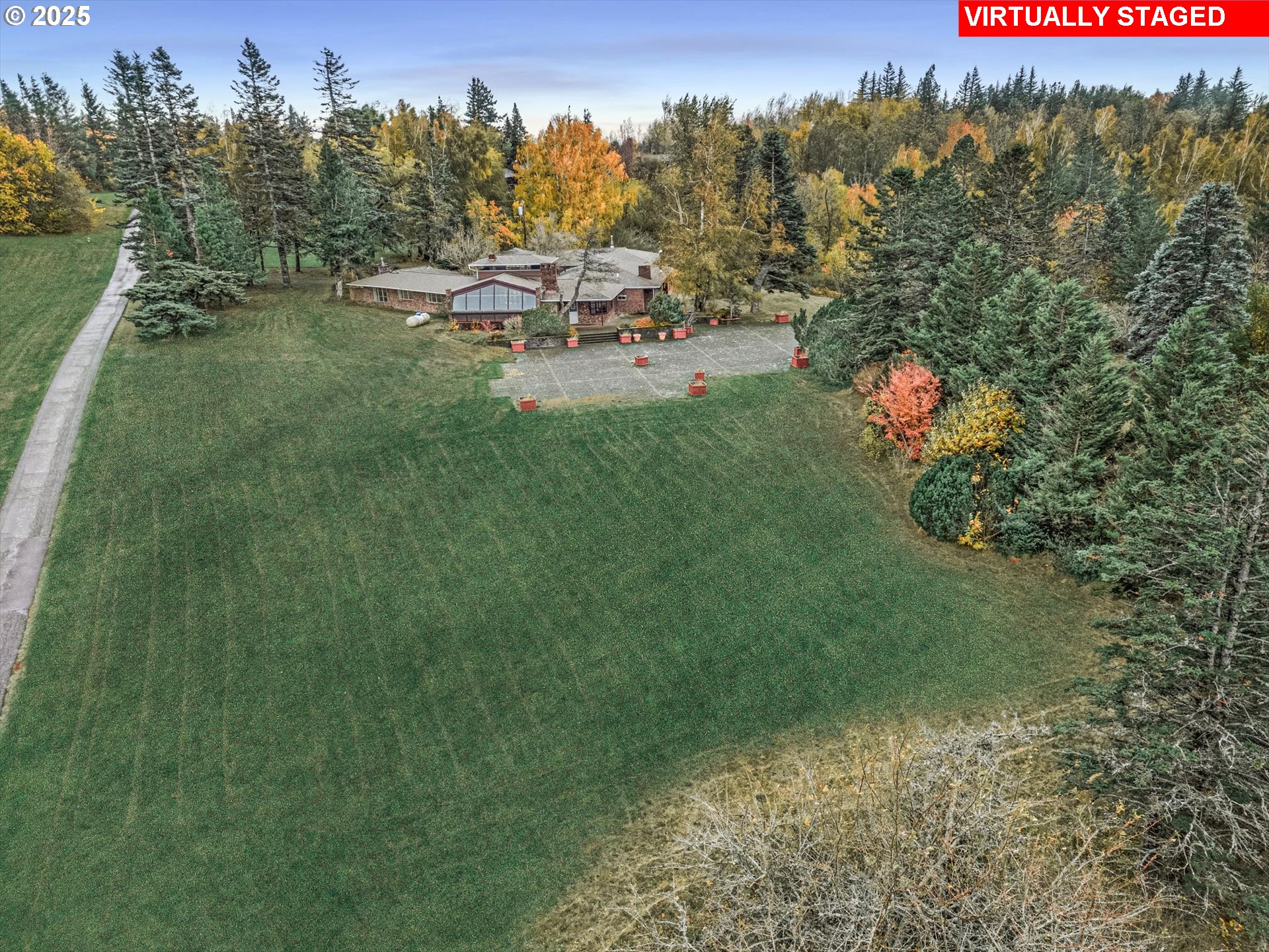 38718 E HIST COLUMBIA RIVER HWY