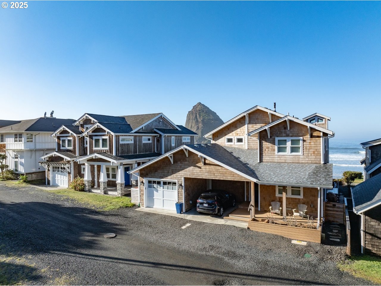 1659 Forest Lawn RD