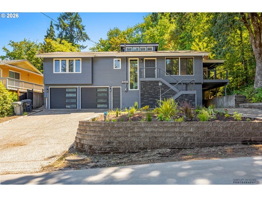 2022 FLORAL HILL DR, EUGENE, OR 97403 - Image 18c42e8f155dc9c463af9c6097ec0a94/3029433757