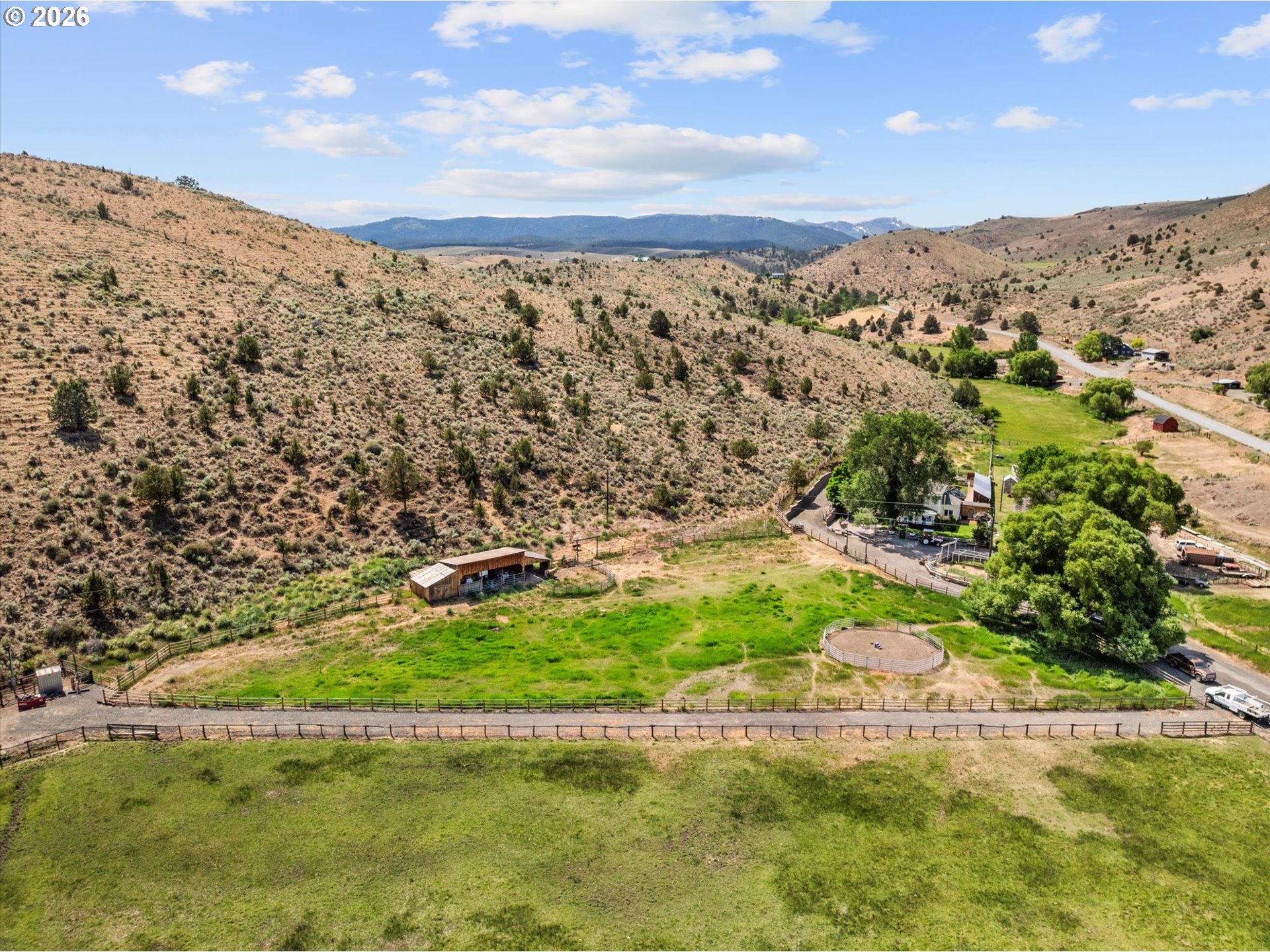 24672 SUMPTER STAGE HWY