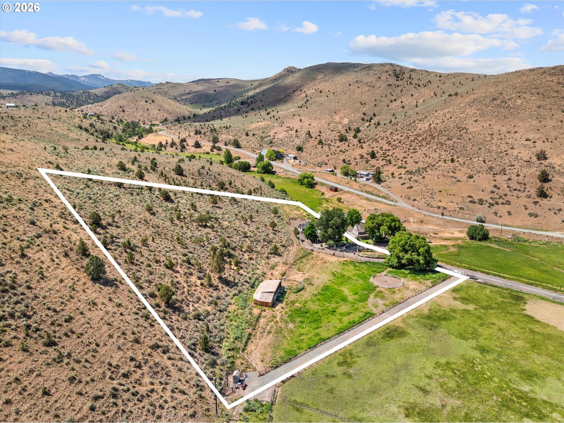 24672 SUMPTER STAGE HWY
