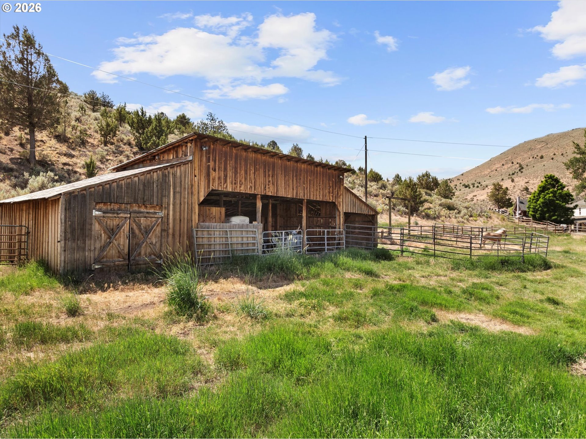 24672 SUMPTER STAGE HWY