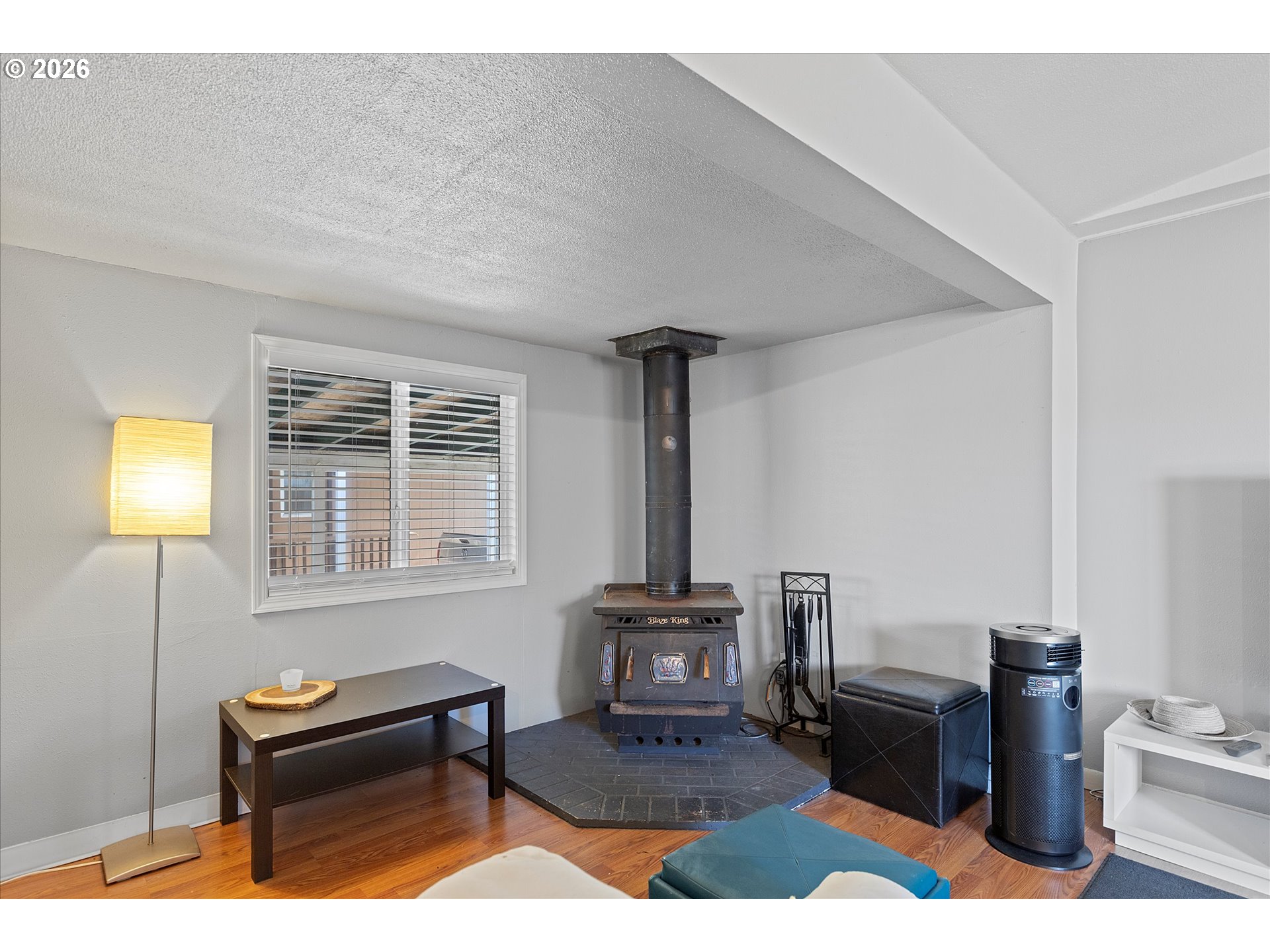 10660 SW WILSONVILLE RD 60