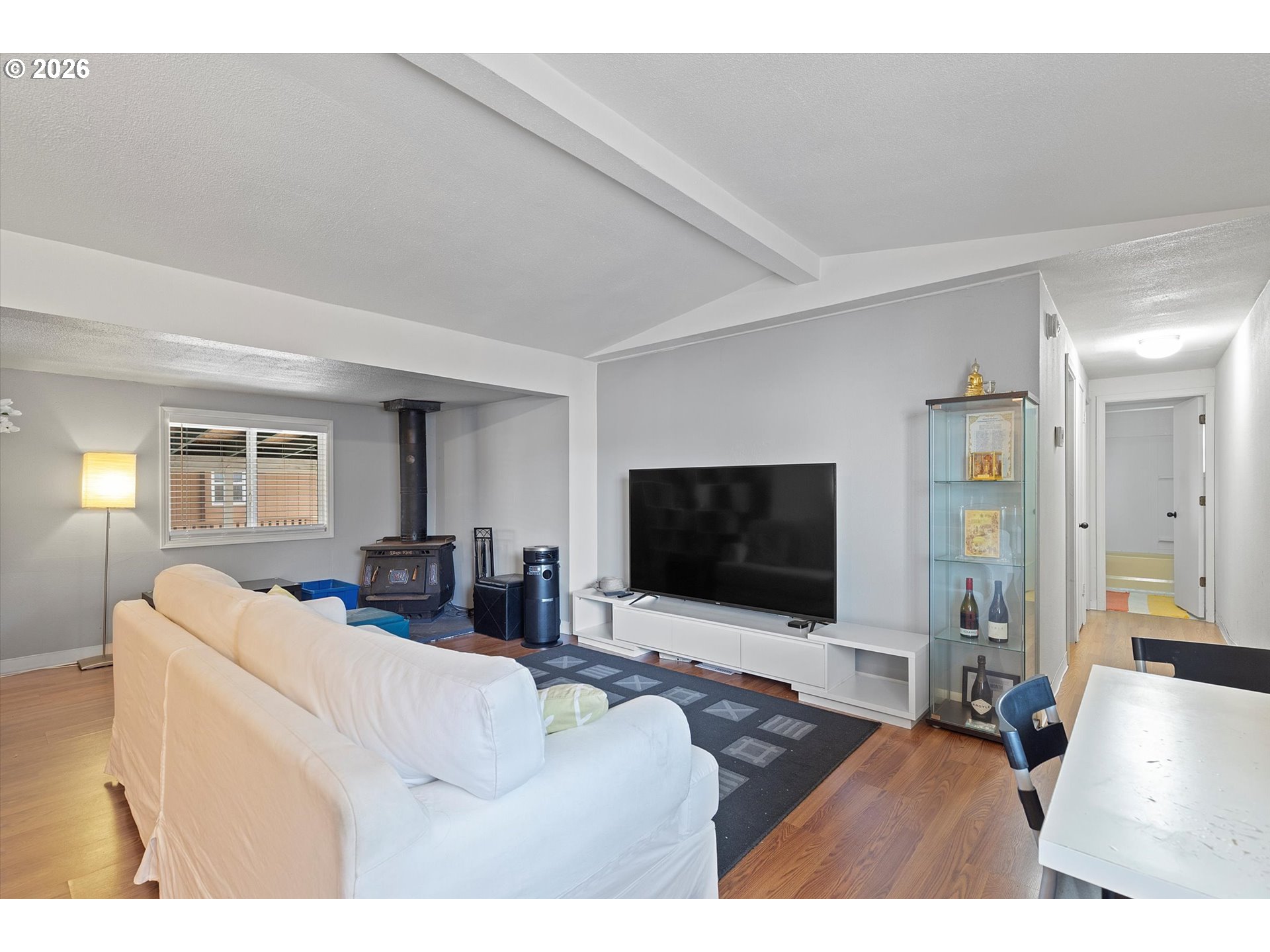 10660 SW WILSONVILLE RD 60