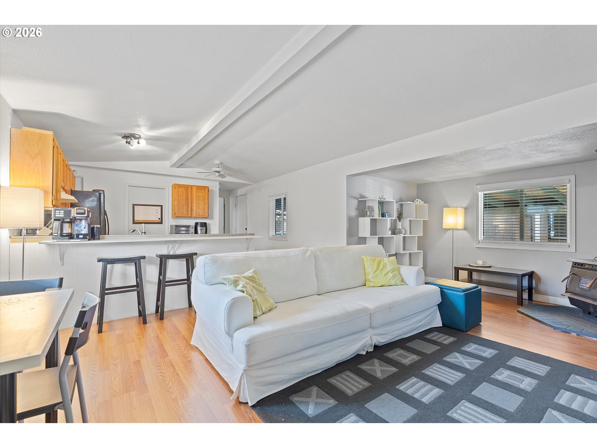 10660 SW WILSONVILLE RD 60