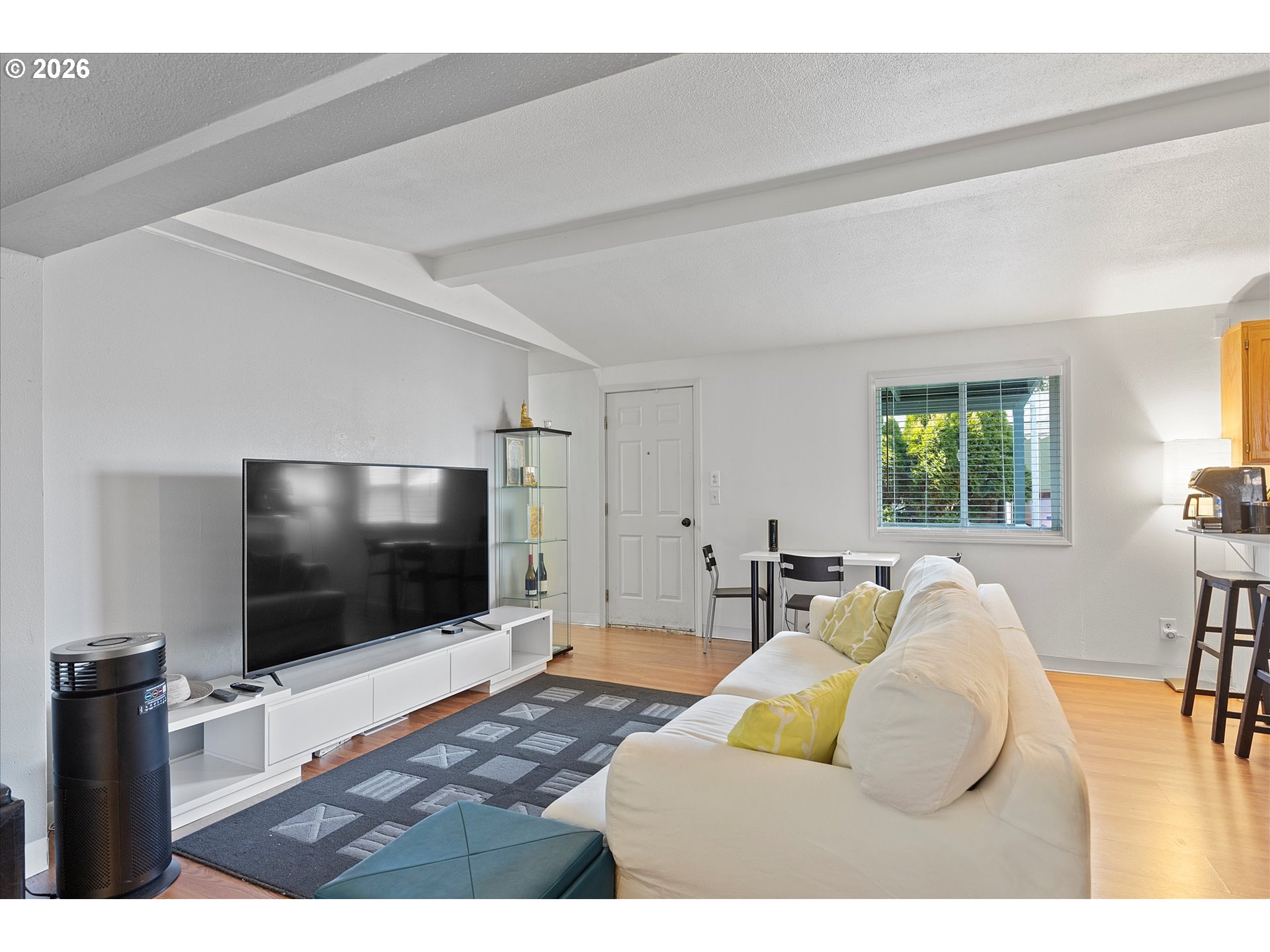 10660 SW WILSONVILLE RD 60