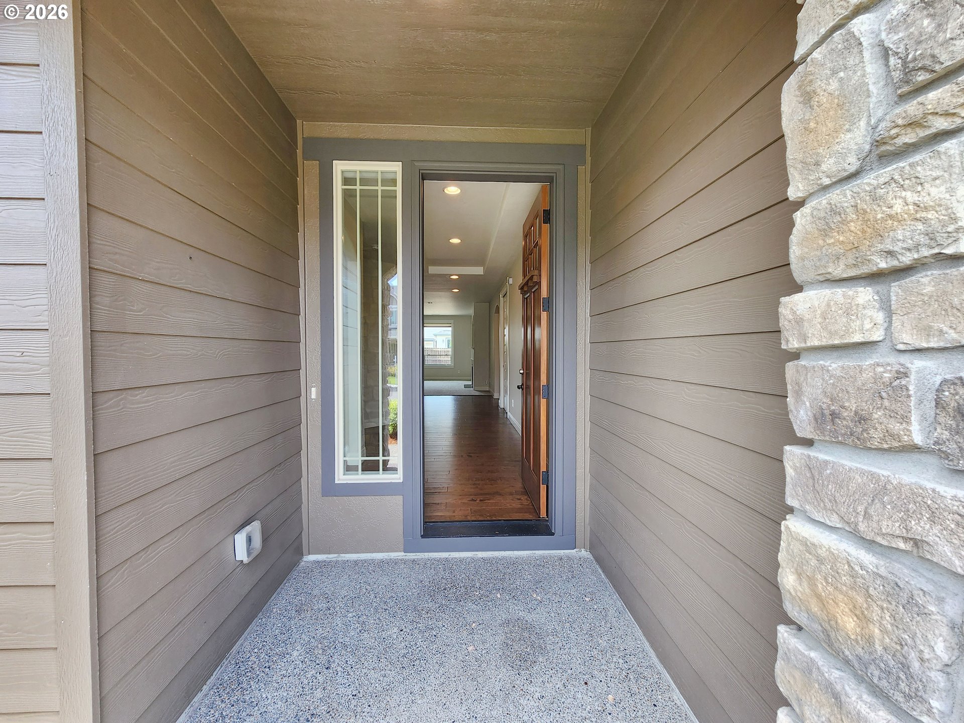 11202 NE 149TH AVE