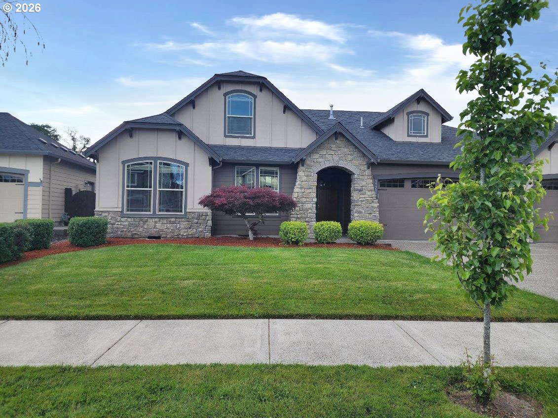 11202 NE 149TH AVE