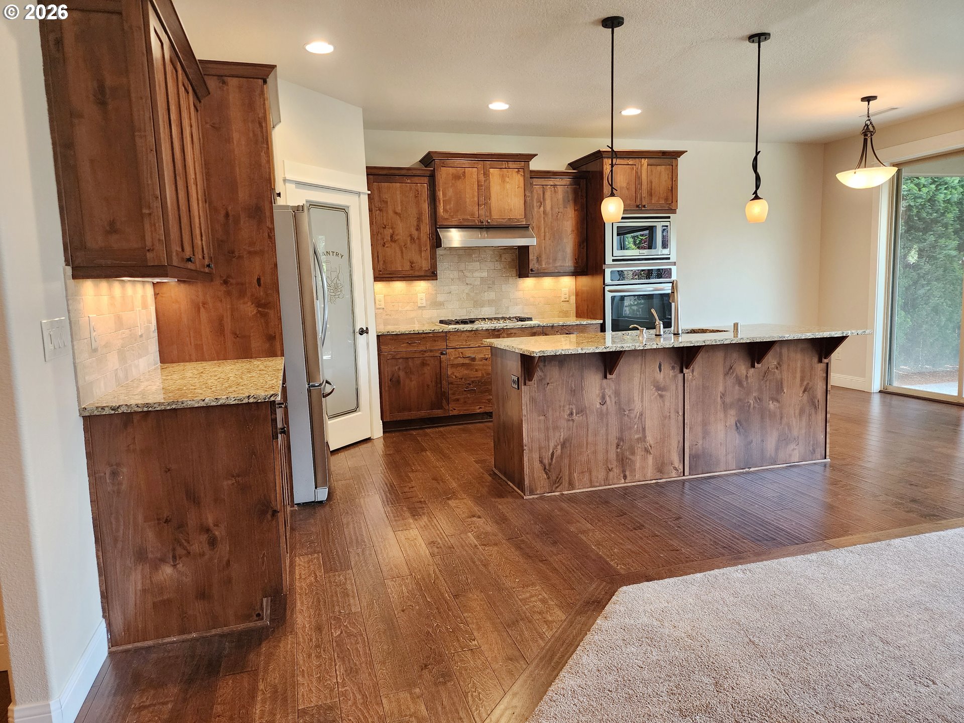 11202 NE 149TH AVE