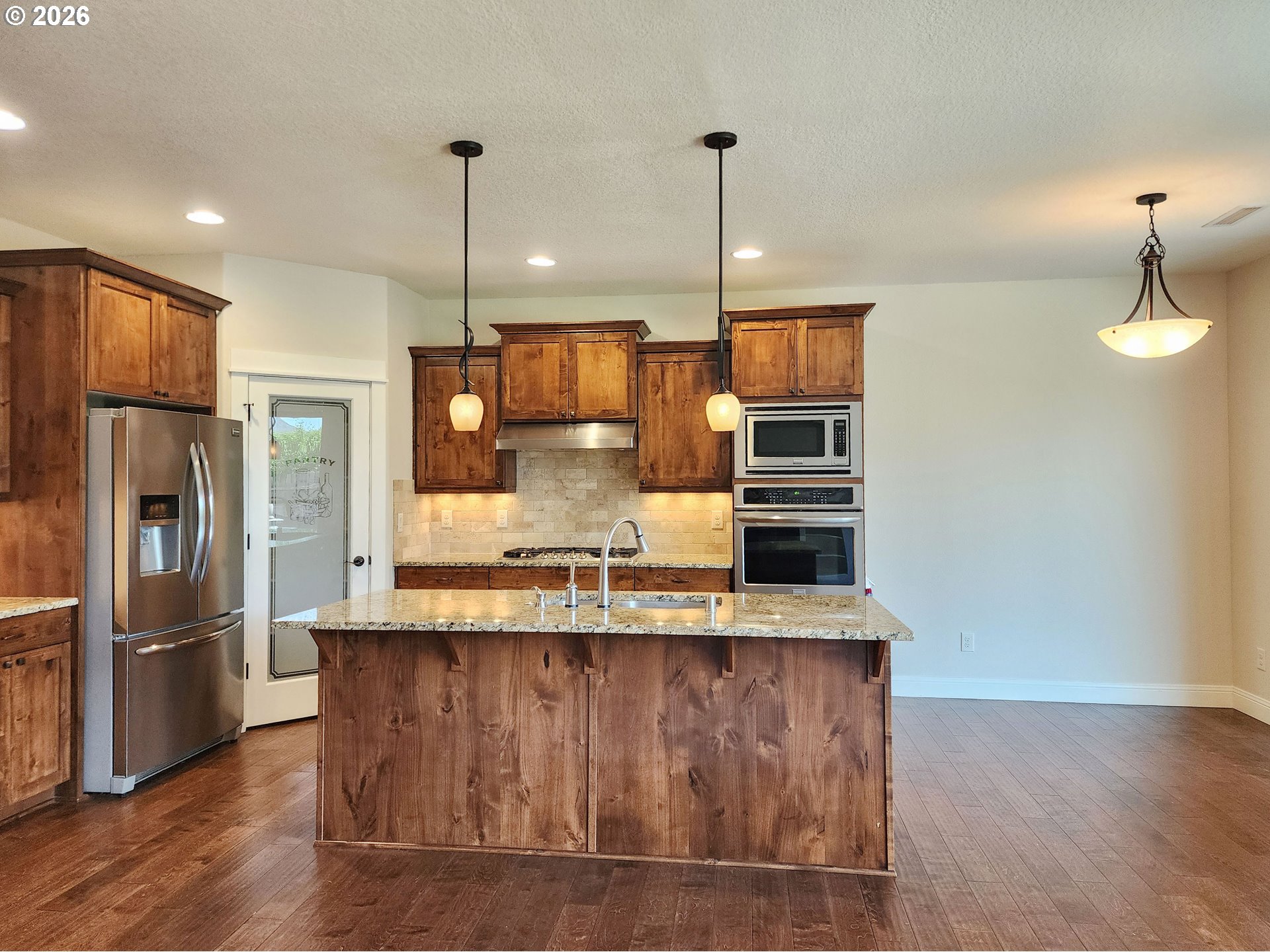 11202 NE 149TH AVE