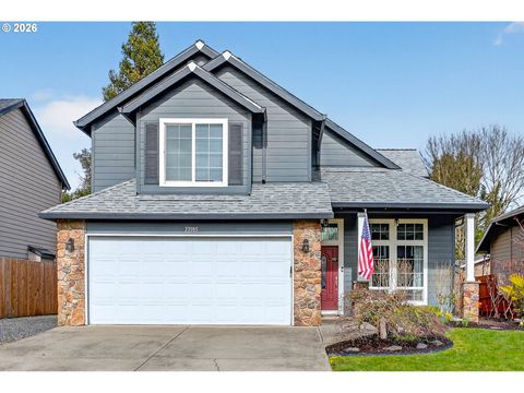 33985 SE DAVONA DR Scappoose OR 97056