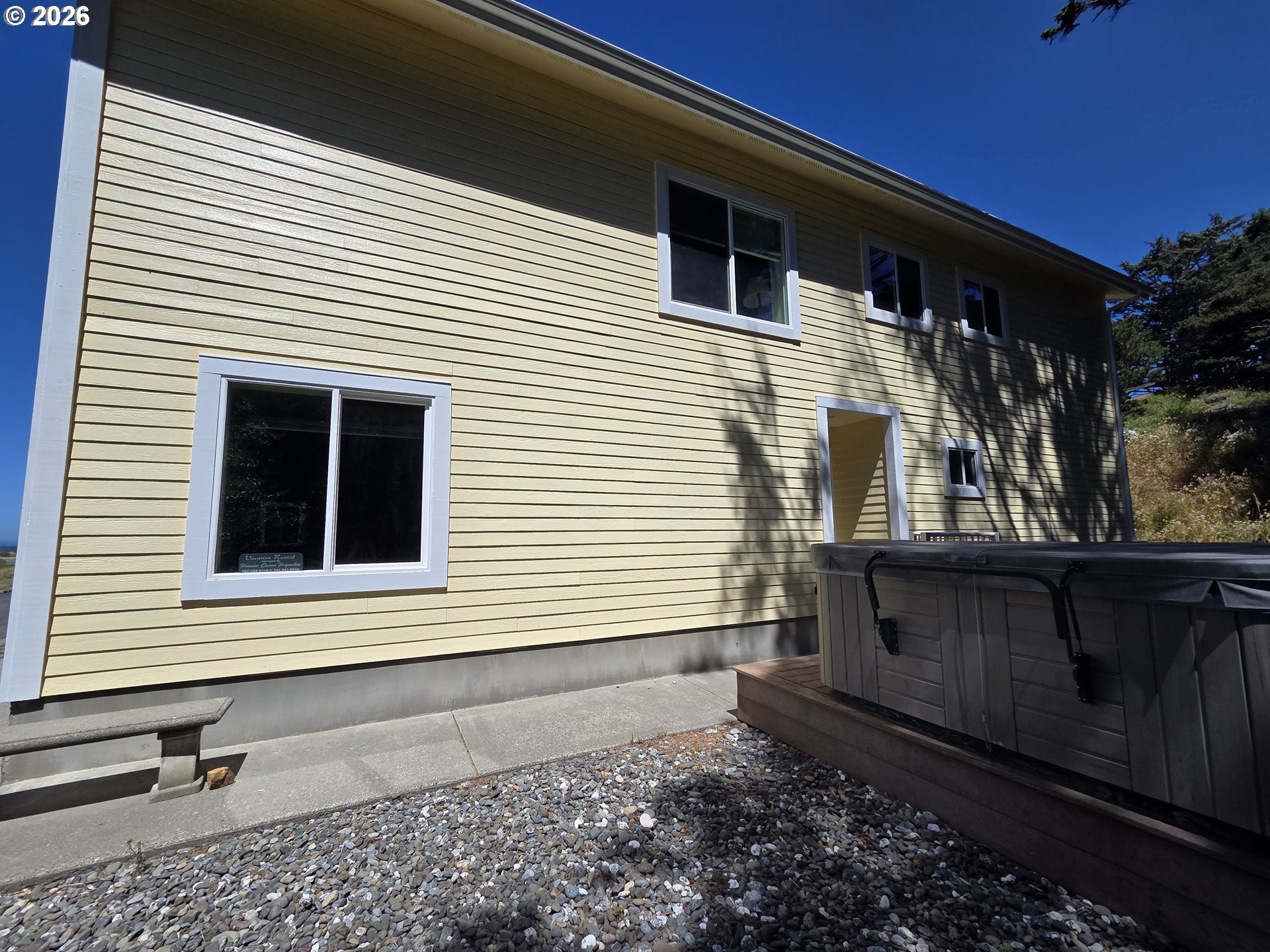 29049 VIZCAINO CT