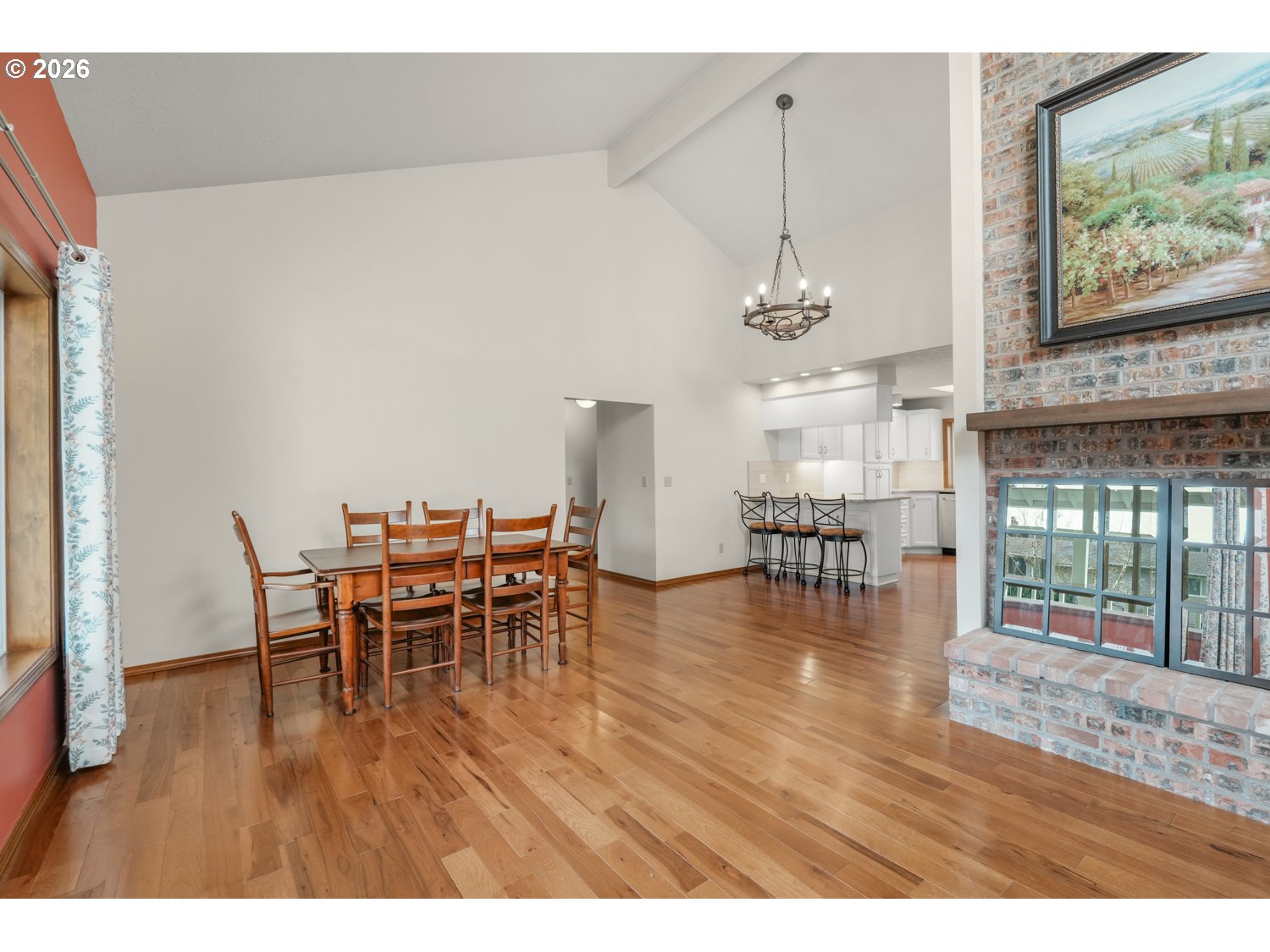 31505 SW COUNTRY VIEW LN