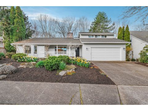 31505 SW COUNTRY VIEW LN Wilsonville OR 97070