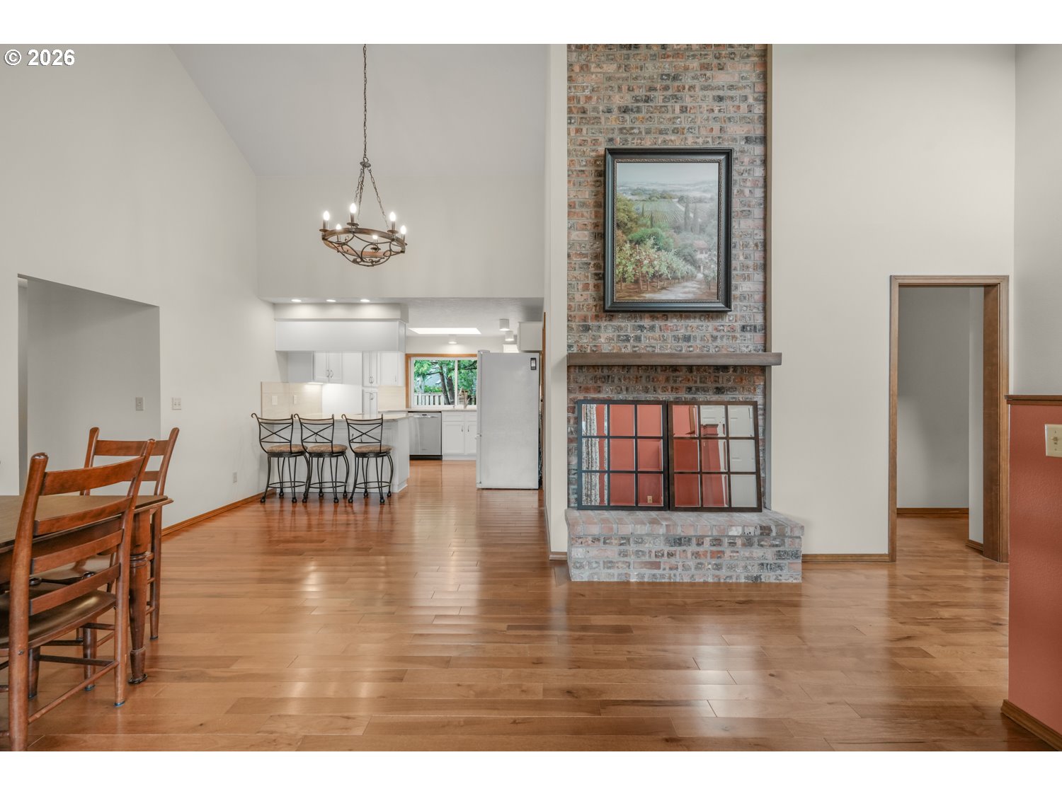 31505 SW COUNTRY VIEW LN